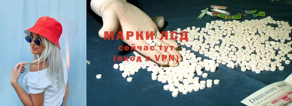 эйфоретик Алексин