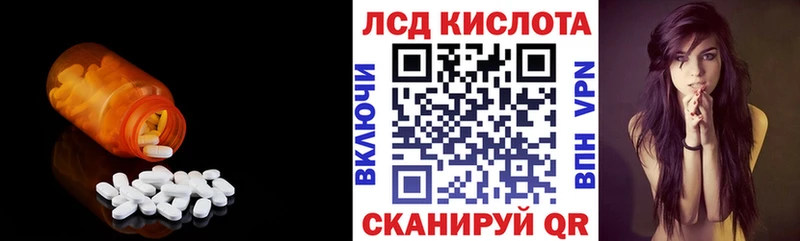 Лсд 25 экстази ecstasy  где купить наркоту  Пласт 